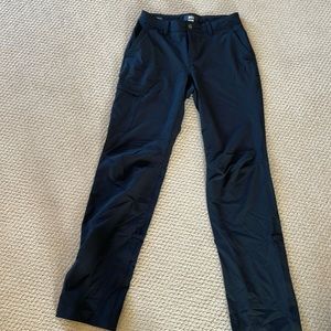 REI Women’s pant